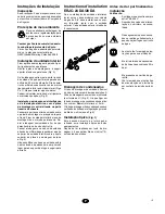 Preview for 15 page of York EOKC-09 AA Installation Instructions Manual