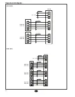 Предварительный просмотр 16 страницы York EOKC-09 AA Installation Instructions Manual