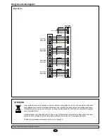 Preview for 17 page of York EOKC-09 AA Installation Instructions Manual