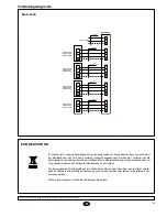 Preview for 23 page of York EOKC-09 AA Installation Instructions Manual