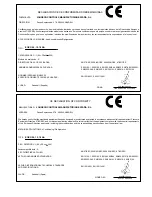 Preview for 27 page of York EOKC-09 AA Installation Instructions Manual