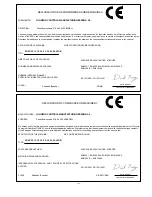 Preview for 15 page of York EOKC 09 D Installation Instructions Manual