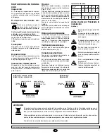 Preview for 5 page of York EOKC-12 AA Installation Instructions Manual