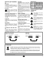 Preview for 9 page of York EOKC-12 AA Installation Instructions Manual