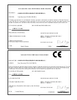 Preview for 19 page of York Eokc 12 Installation Instructions Manual