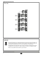 Preview for 8 page of York EOKC-18 AA Installation Instructions Manual