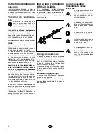 Preview for 12 page of York EOKC-18 AA Installation Instructions Manual