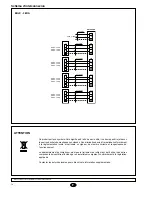 Preview for 14 page of York EOKC-18 AA Installation Instructions Manual