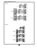 Предварительный просмотр 19 страницы York EOKC-18 AA Installation Instructions Manual