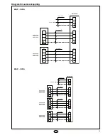 Предварительный просмотр 25 страницы York EOKC-18 AA Installation Instructions Manual