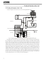 Preview for 14 page of York ERJC 36 Installation Instructions Manual