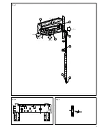 Предварительный просмотр 3 страницы York ERKC - 07 AA Installation Instructions Manual