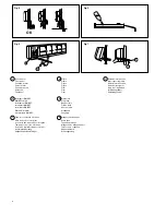 Предварительный просмотр 4 страницы York ERKC - 07 AA Installation Instructions Manual