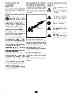 Preview for 6 page of York ERKC - 07 AA Installation Instructions Manual