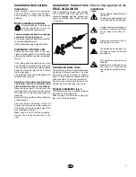 Preview for 9 page of York ERKC - 07 AA Installation Instructions Manual