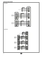 Предварительный просмотр 10 страницы York ERKC - 07 AA Installation Instructions Manual