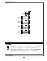 Preview for 11 page of York ERKC - 07 AA Installation Instructions Manual