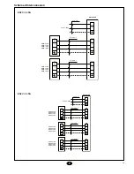 Предварительный просмотр 13 страницы York ERKC - 07 AA Installation Instructions Manual