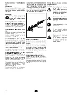 Предварительный просмотр 18 страницы York ERKC - 07 AA Installation Instructions Manual