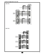 Предварительный просмотр 19 страницы York ERKC - 07 AA Installation Instructions Manual