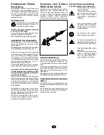 Preview for 21 page of York ERKC - 07 AA Installation Instructions Manual