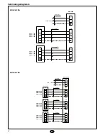 Предварительный просмотр 22 страницы York ERKC - 07 AA Installation Instructions Manual