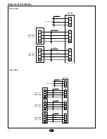 Предварительный просмотр 16 страницы York EUKC-09 Installation Instructions Manual