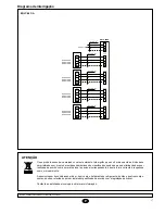 Preview for 17 page of York EUKC-09 Installation Instructions Manual