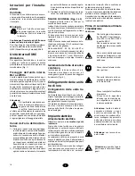 Preview for 18 page of York EUKC-09 Installation Instructions Manual