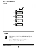 Preview for 20 page of York EUKC-09 Installation Instructions Manual