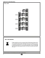 Preview for 26 page of York EUKC-09 Installation Instructions Manual