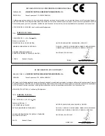 Preview for 27 page of York EUKC-09 Installation Instructions Manual