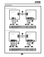 Preview for 11 page of York EUKC 12 Installation Instructions Manual