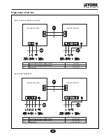 Preview for 17 page of York EUKC 12 Installation Instructions Manual