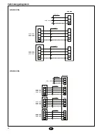 Предварительный просмотр 22 страницы York EUKC-18 AA Installation Instructions Manual