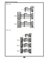 Предварительный просмотр 25 страницы York EUKC-18 AA Installation Instructions Manual