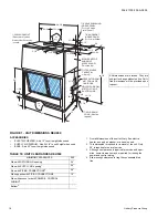 Preview for 16 page of York EVAPORATOR BLOWERS K2EU060 Technical Manual