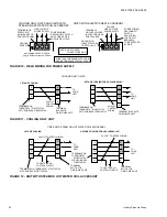 Preview for 24 page of York EVAPORATOR BLOWERS K2EU060 Technical Manual