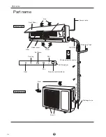 Предварительный просмотр 14 страницы York EVHC 09 DSAAAR Service Manual