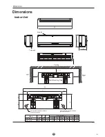 Предварительный просмотр 15 страницы York EVHC 09 DSAAAR Service Manual