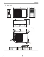 Предварительный просмотр 16 страницы York EVHC 09 DSAAAR Service Manual