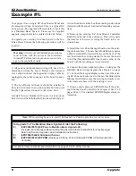 Preview for 8 page of York EZ Zone Upgrade Manual