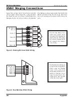 Preview for 20 page of York EZ Zone Upgrade Manual