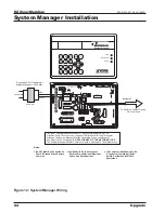 Предварительный просмотр 24 страницы York EZ Zone Upgrade Manual