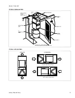 Предварительный просмотр 13 страницы York F*FP Technical Manual