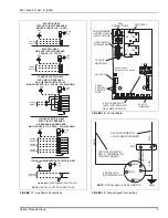 Preview for 9 page of York F2FC018 Installation Manual