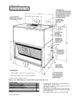 Preview for 11 page of York F3EH090 Installation Manual