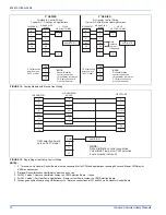 Preview for 14 page of York F4FP024H06T2A Installation Manual