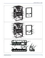 Preview for 9 page of York FC8S User'S Information, Maintenance And Service Manual