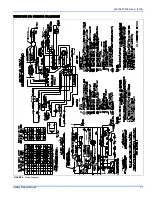 Предварительный просмотр 11 страницы York FC8S User'S Information, Maintenance And Service Manual